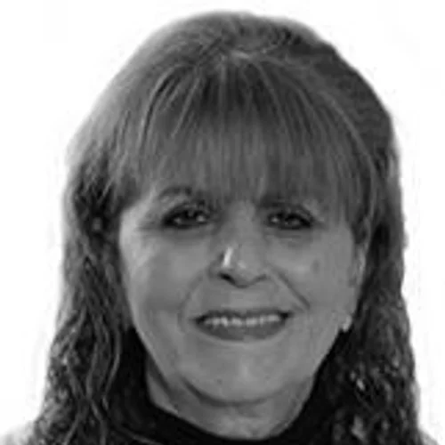 NILVE RENNER