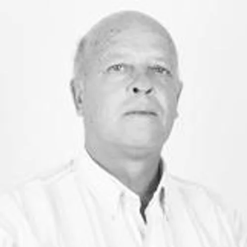 LUIZ CEZAR PACHECO