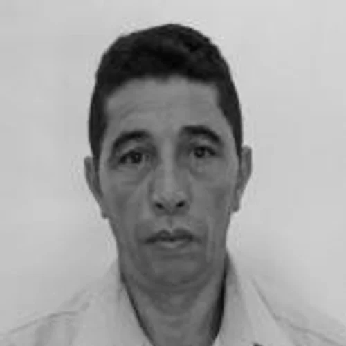 Rupinol