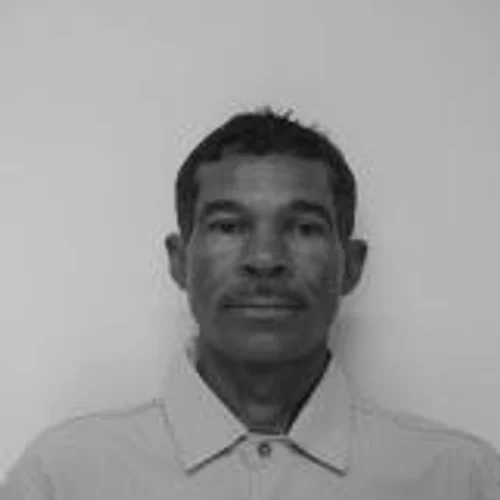 BECAO DO POVAO