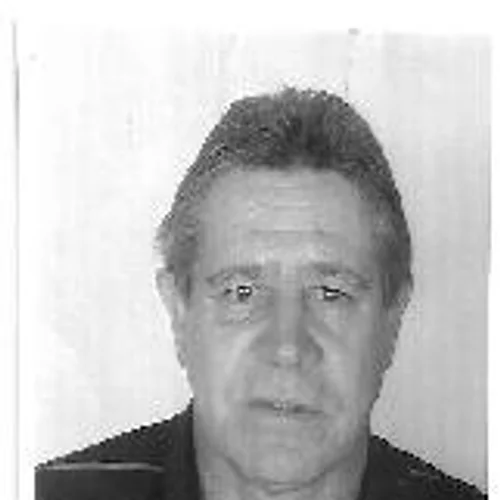 FERREIRA DA EDUCAÇÃO
