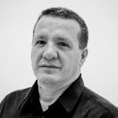 NEWTON PEDROZA