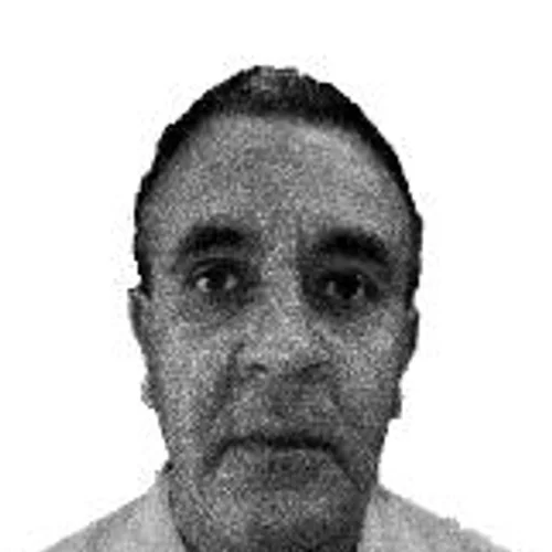 JULIO TATÃO