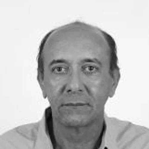 JOSE EDUARDO