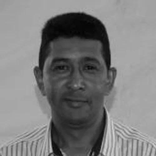 CHICÃO
