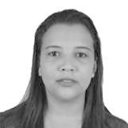DAIANE MACHADO