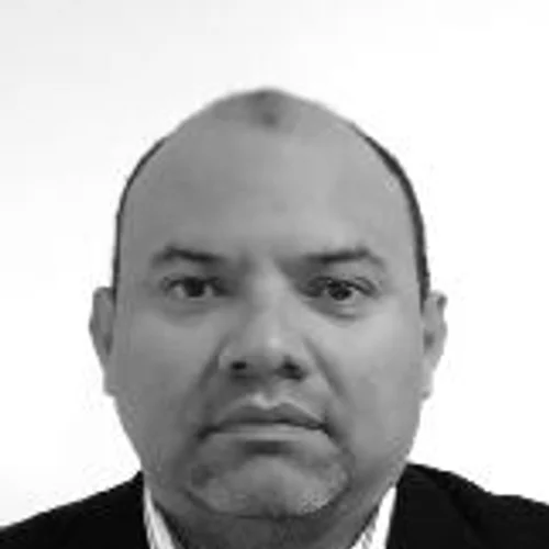 Daniel