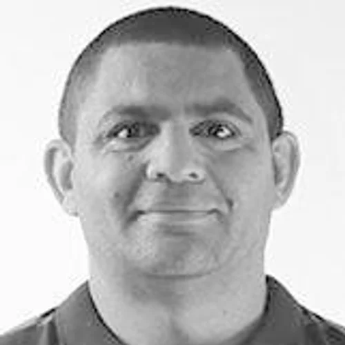 EDUARDO BRASA VIVA