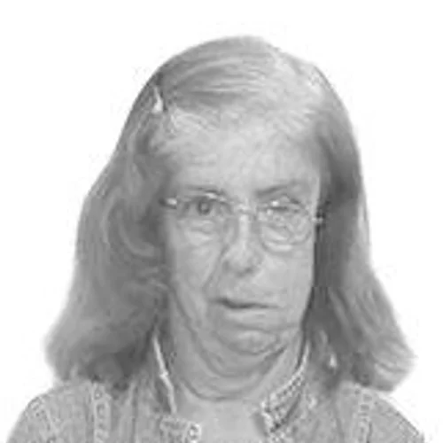 ROSINHA