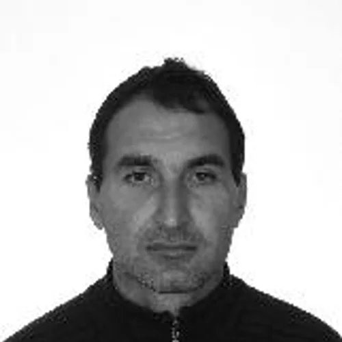 NOE PESCADOR