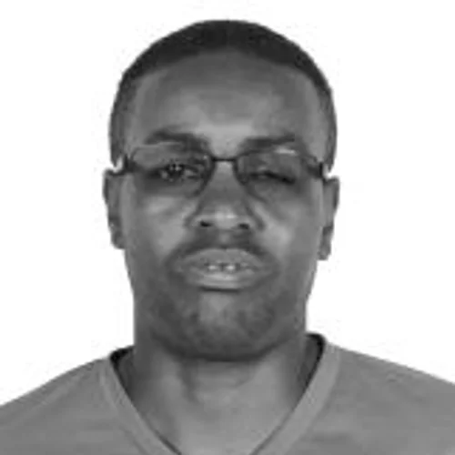 DENILSON DE BARRÃO