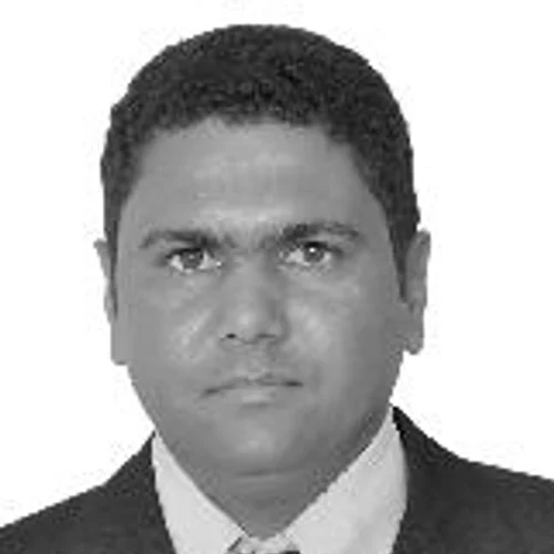 PAULINHO ANANIAS
