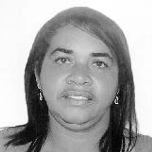MARIA JOSE