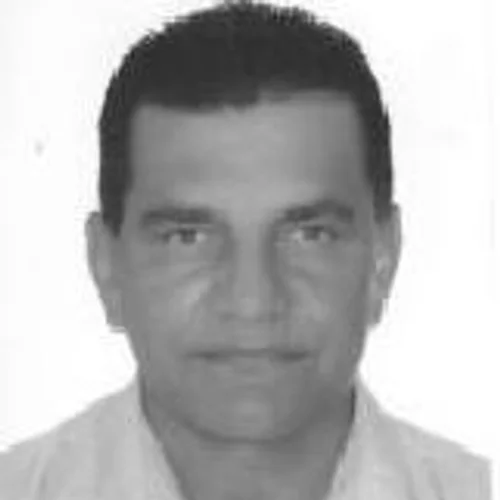 Agostinho