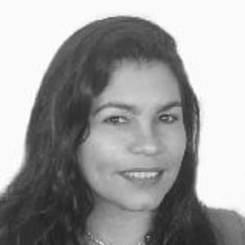 Dr.. Cleide Maia