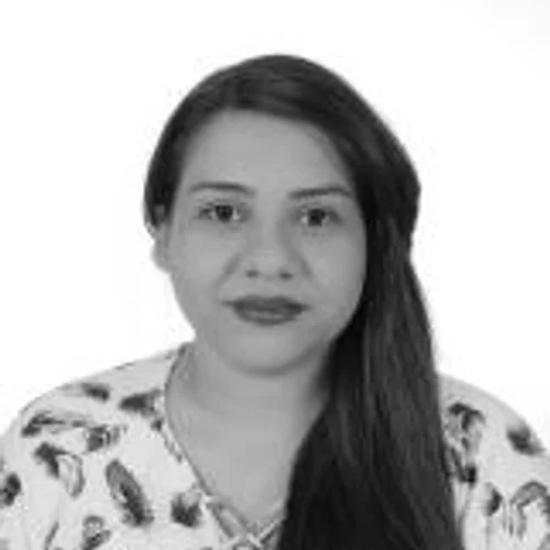 Ericca