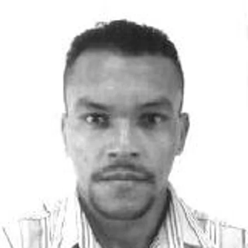 ATURIÁ