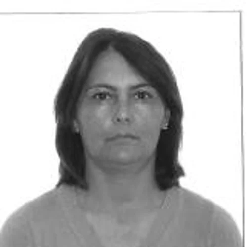 Magda Menezes
