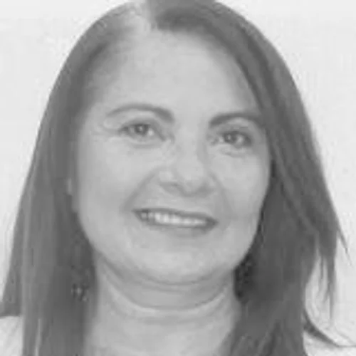 Jane da Saude
