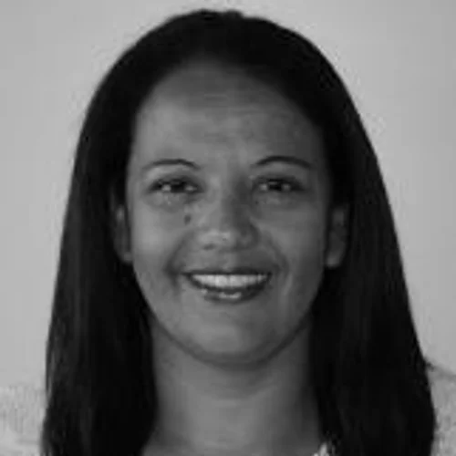 Prof. Ester