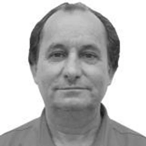 Zé Tiofin