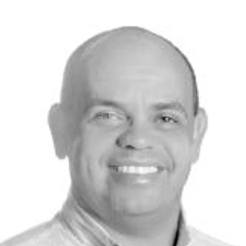 SGT MARCÍLIO