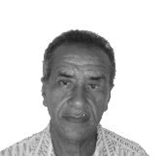 BEIRÃO