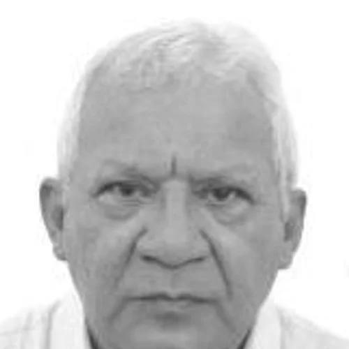 Ricardo Carrate