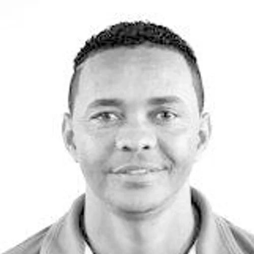 Regi Andiroba