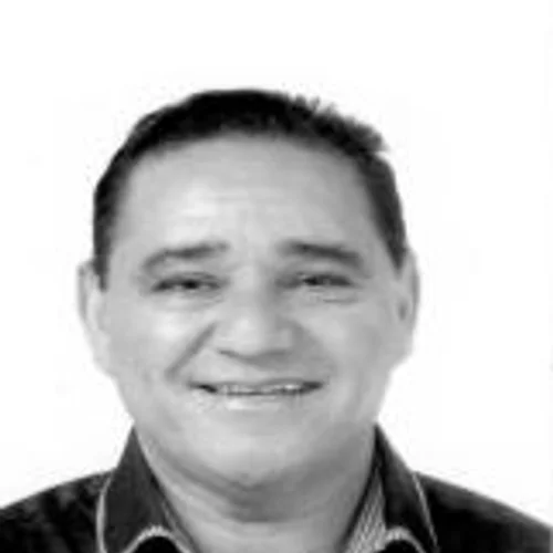 CILAS MORAIS