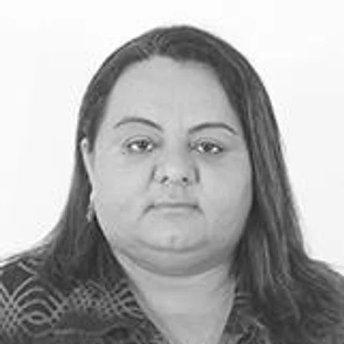 ROSSANA