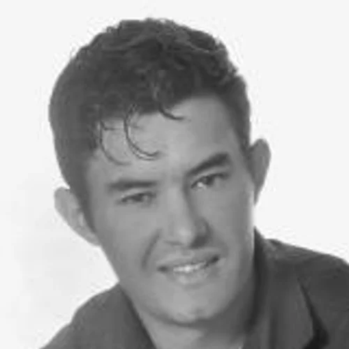 Erminho Vidal