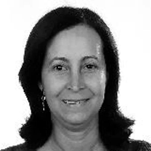Lucinha