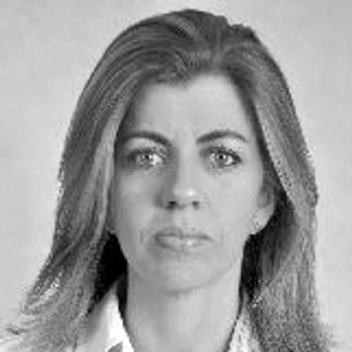 SANDRA FERRAREZE