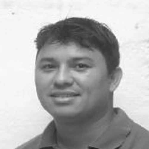 ELTON SARDINHA