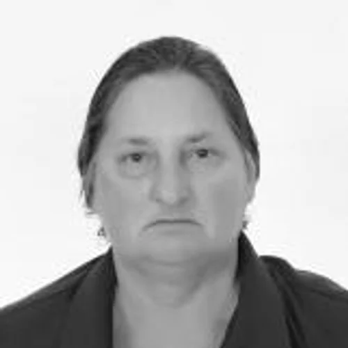 TEREZINHA MERGENER