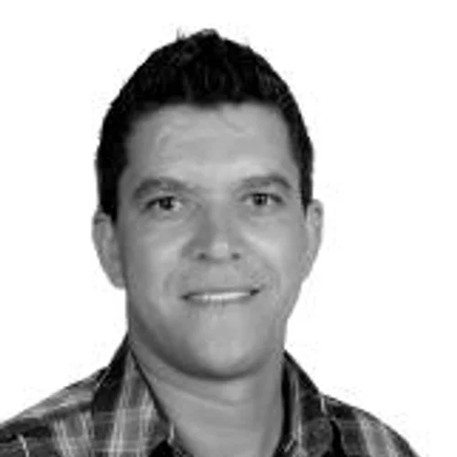 Emerson Roberto