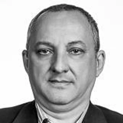Marco Antonio