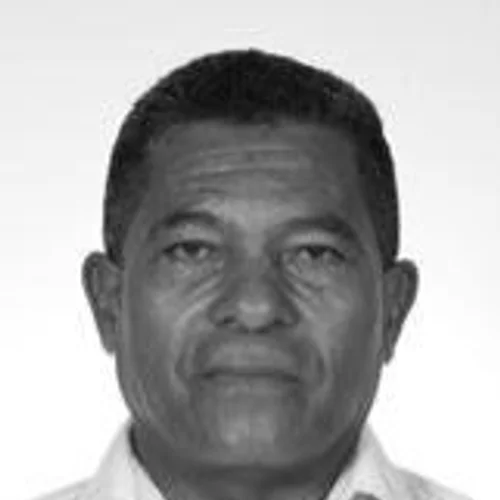 DEMAR