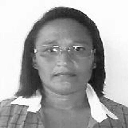 Rosimar Costa
