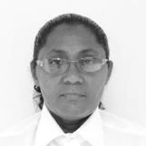Raimunda