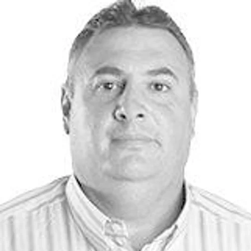 Marcao Motorista