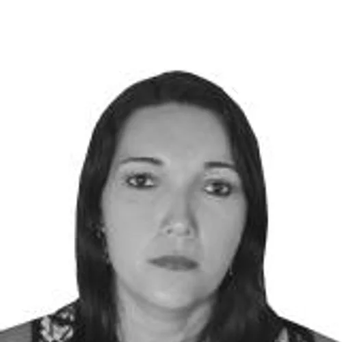 LUZIANE