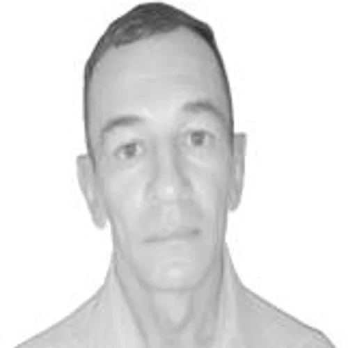 MILTON ANDRADE