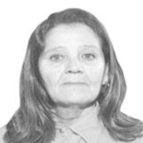 MARIA EUNICE