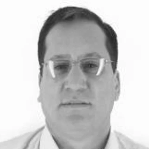 LUIZ ERALDO CARVALHO DE LIMA