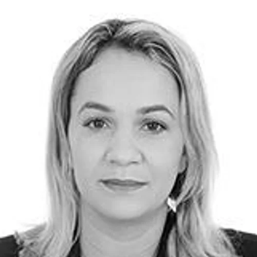 MARCIA MONTEIRO PORTO BECKER