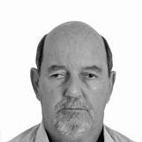 JOSE DIRCEU SANDRI