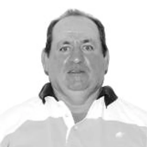 Galego