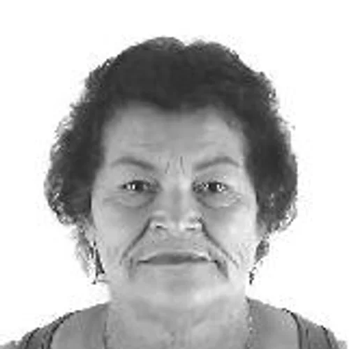 TEREZA CANTO